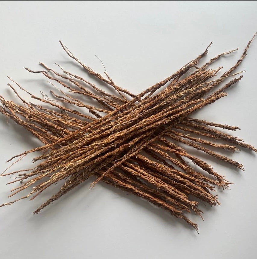 KHAMARÉ