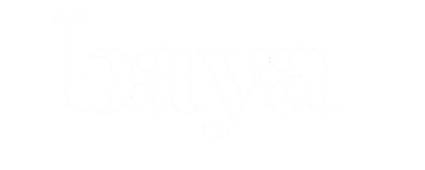 BAYA